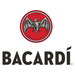 Bacardi-Web.png