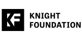 Knight-Foundation