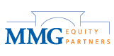 MMG-Equity-Partners