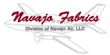 Navajo-Fabrics.png