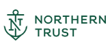 Northern-Trust.png