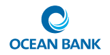 Ocean-Bank