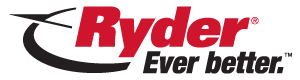 Ryder-Sponsor(1).jpg