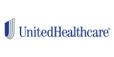 United-healthcare.png
