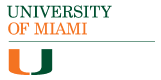 University-of-Miami.png